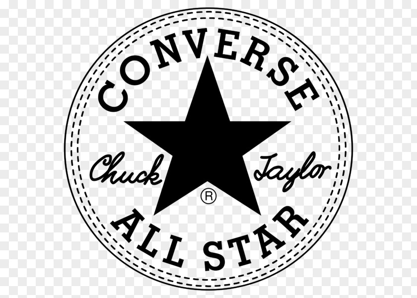 Converse Drawing Chuck Taylor All-Stars Vector Graphics High-top Sneakers PNG