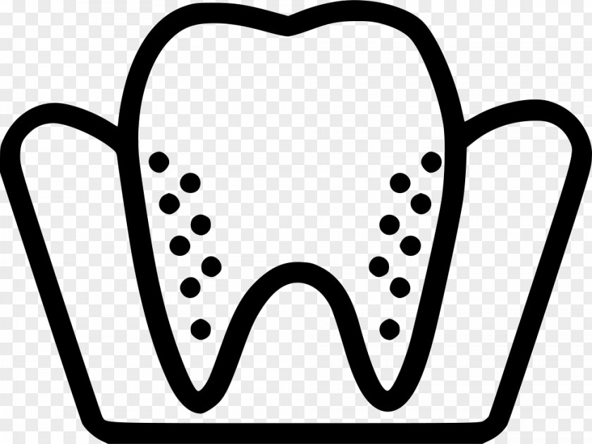 Dentistry Medicine PNG