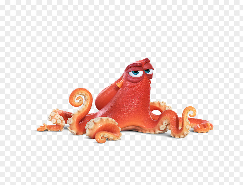 Dory Disney Pixar Finding Nemo Film Character The Walt Company PNG