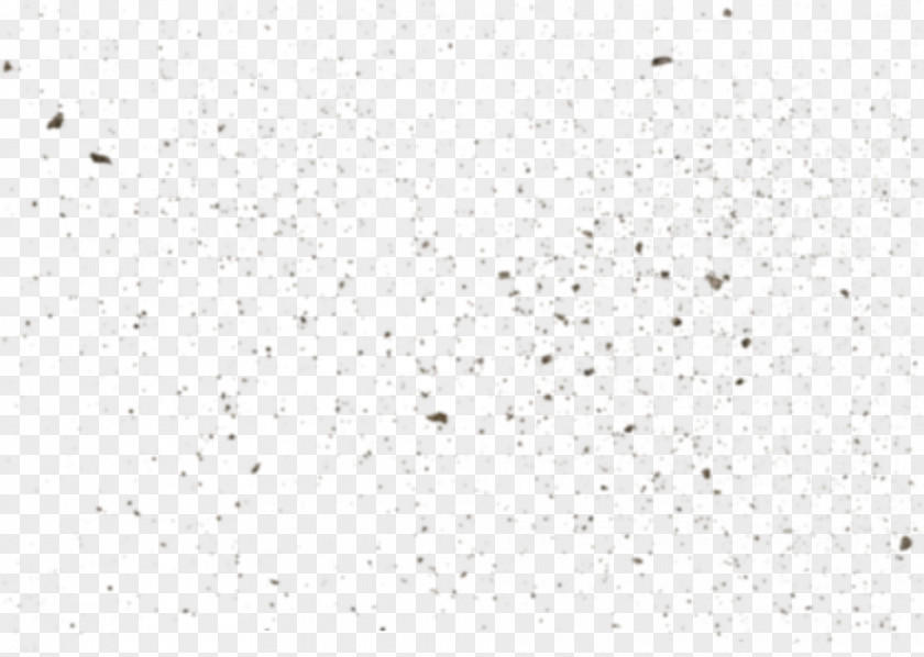 Download Free High Quality Dust Transparent Images White Black Font PNG