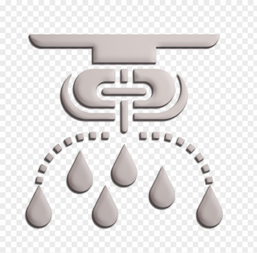 Fire Icon Sprinkler Rescue PNG
