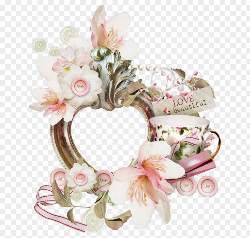 Flower Adobe Photoshop Floral Design Image PNG
