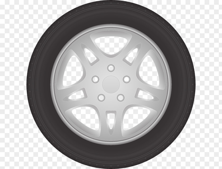 Formula One Tyres Car Tire Code Rim Wheel PNG