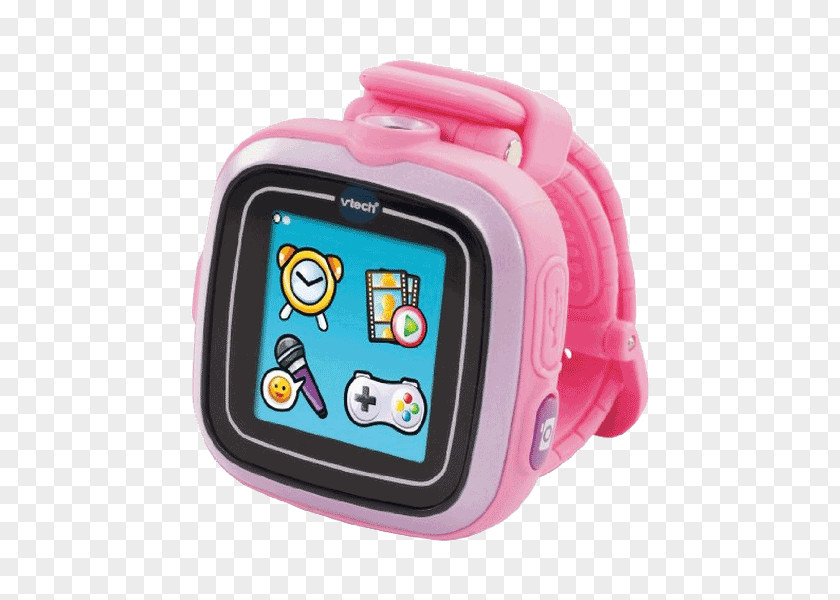 Future Sense Smartwatch Amazon.com Toy Camera PNG