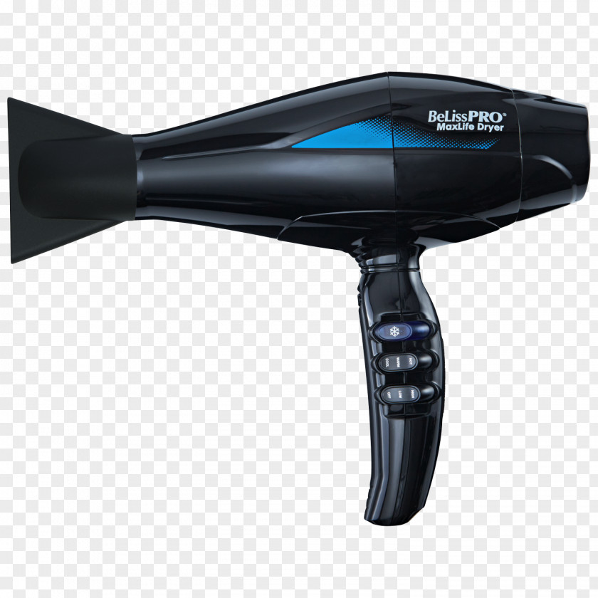 Hair Dryer Dryers Styling Tools Home Appliance Sally Beauty Supply LLC PNG
