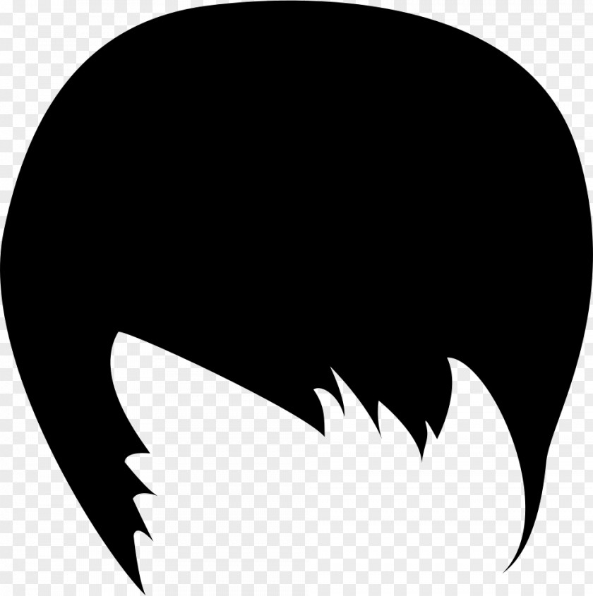 Hair Shapes Black Hairstyle Beauty Parlour PNG
