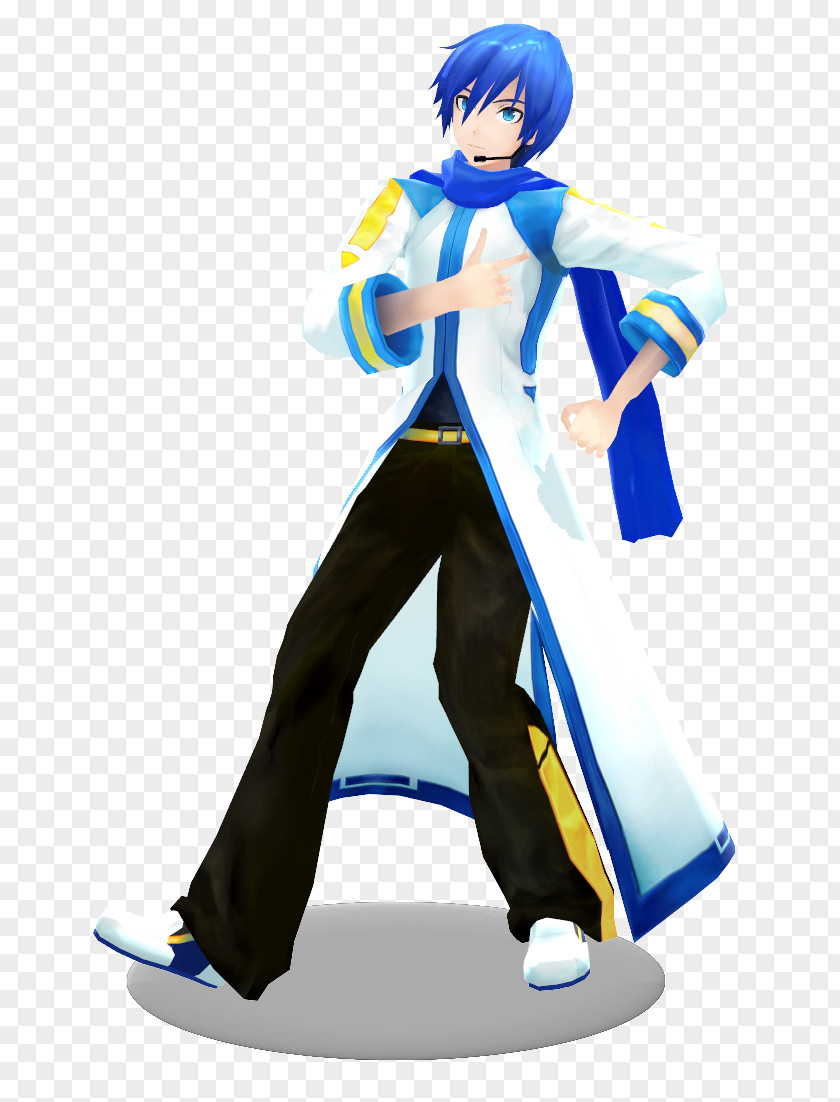 Hatsune Miku Project Diva F Miku: DIVA Arcade Future Tone Kaito PNG