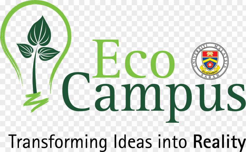 Hd Light EcoCampus Visitor Information Centre (EVIC) Logo University Of Missouri Living Faith Baptist Church Advertising PNG
