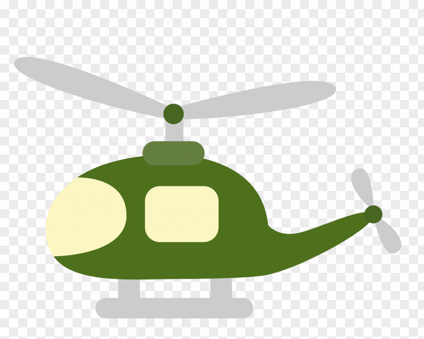 Helicopter Military Army Clip Art PNG