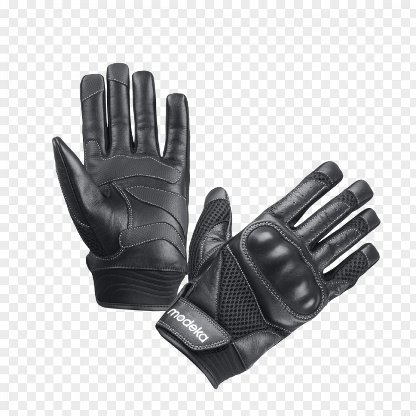 Jacket Leather Motorcycle Boot Glove Online Shopping PNG