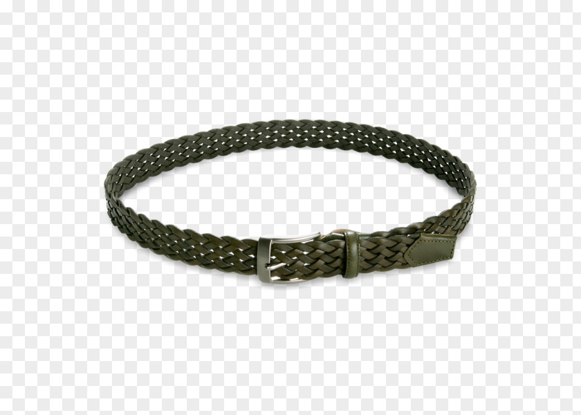 Jewellery Bracelet Leather Profumeria Lanza Belt PNG