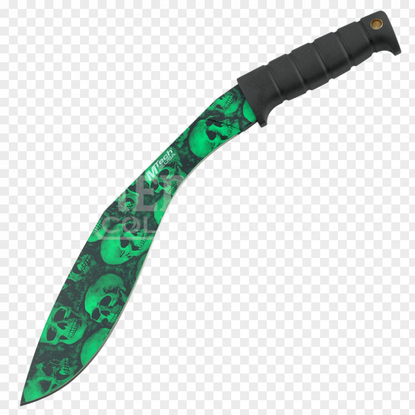 Knife Machete Throwing Hunting & Survival Knives Blade PNG