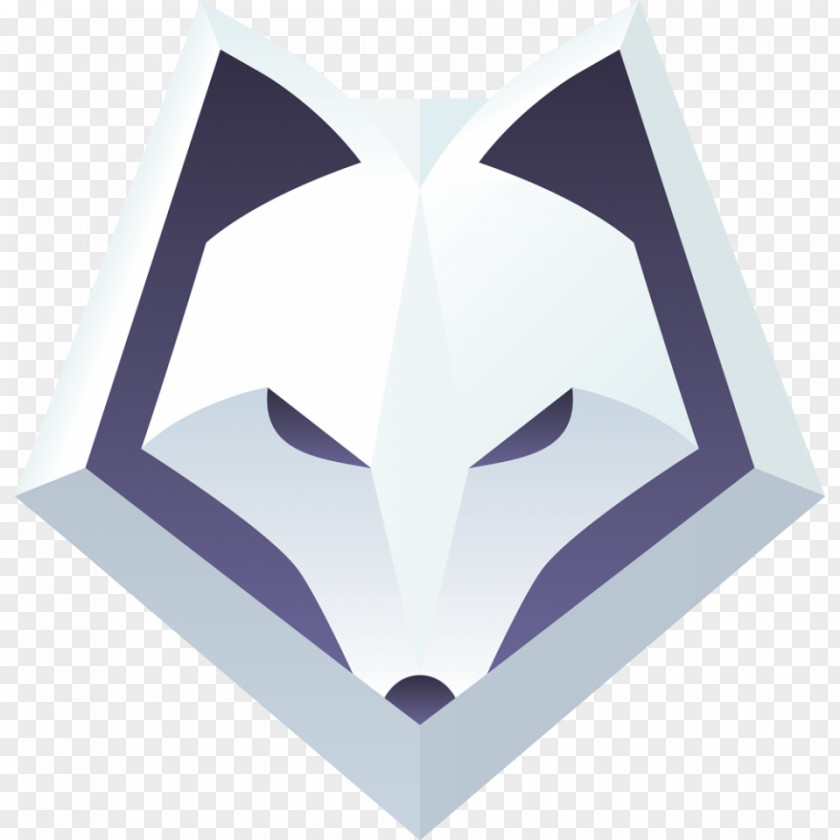 League Of Legends Counter-Strike: Global Offensive Winterfox Video Game Electronic Sports PNG