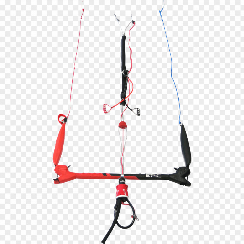 Line Clothing Accessories Windsport Recreation Fashion PNG