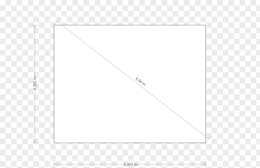 Line Paper Point Angle Diagram PNG