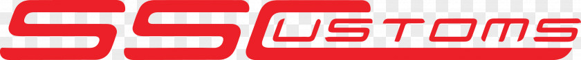 Mclaren Graphic Design Logo Trademark PNG