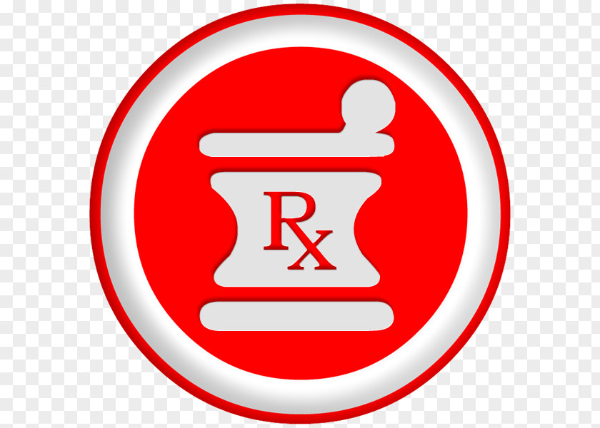 Medical Prescription Pharmacist Pharmacy Pharmaceutical Drug PNG