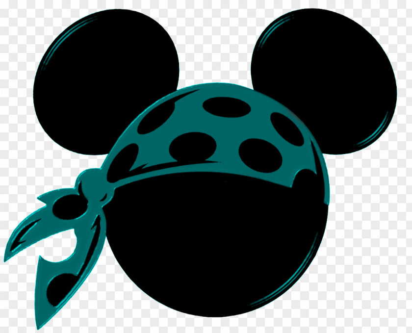 Minnie Mouse Mickey Clip Art Pirate Donald Duck PNG