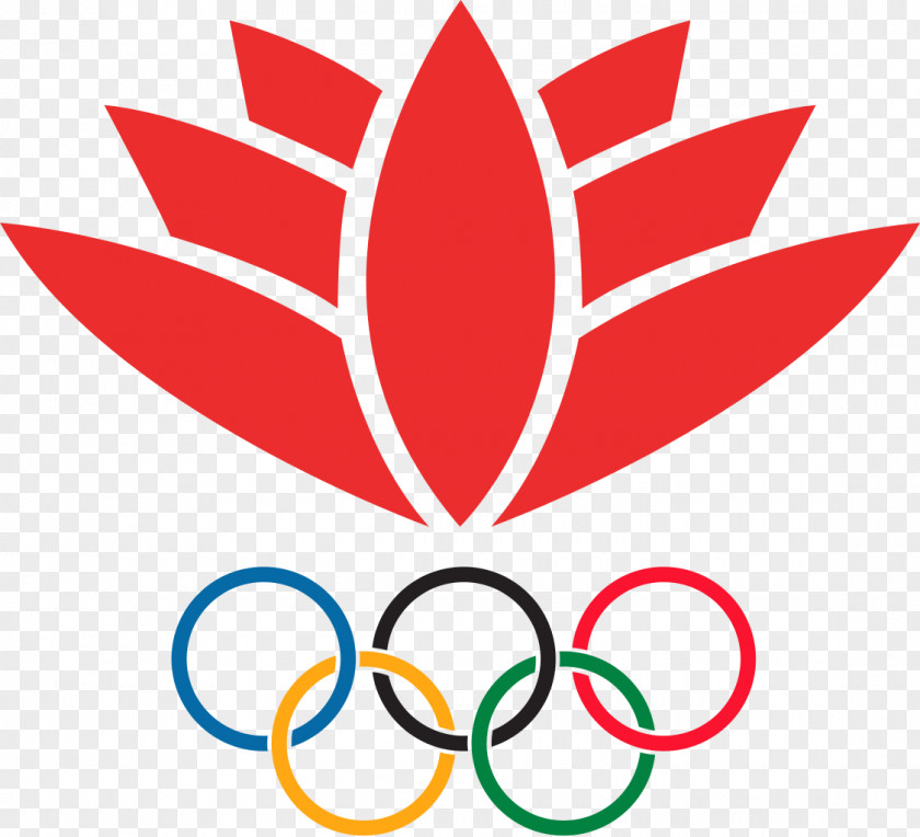 Olympics Olympic Games Bangladesh National Football Team Association Committee PNG