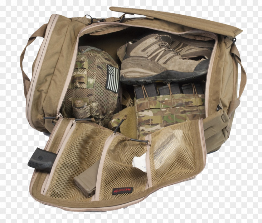 Passport And Luggage Material Bug-out Bag Special Operations Forces MOLLE PNG