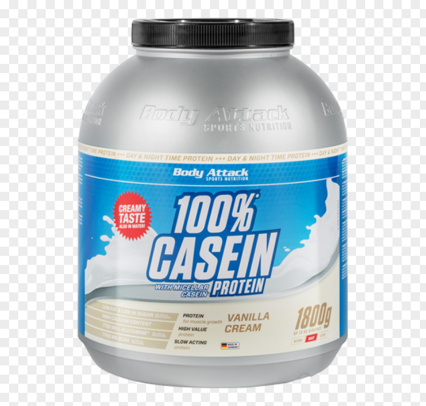 Protein Shake Dietary Supplement Calcium Caseinate Branched-chain Amino Acid PNG