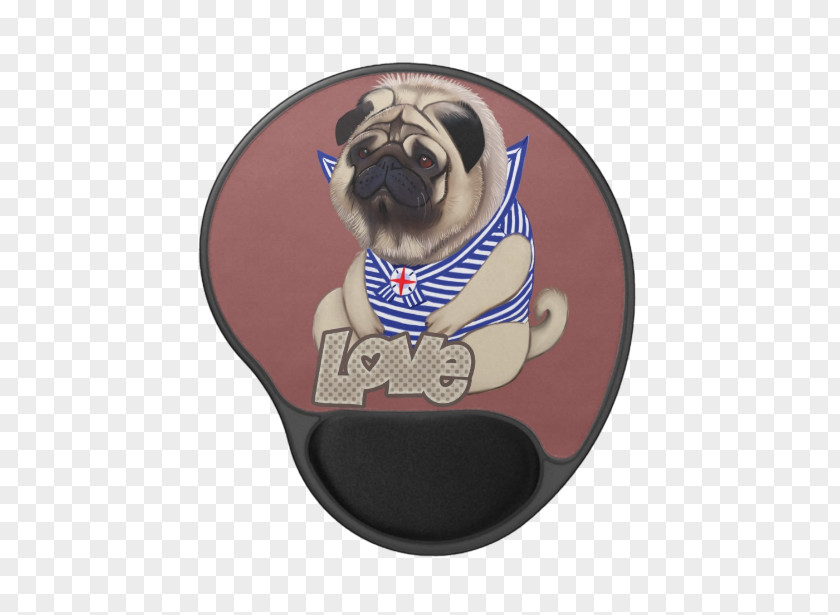 Sailor Bear Pug Dog Breed IPhone 6 Zazzle Paper PNG