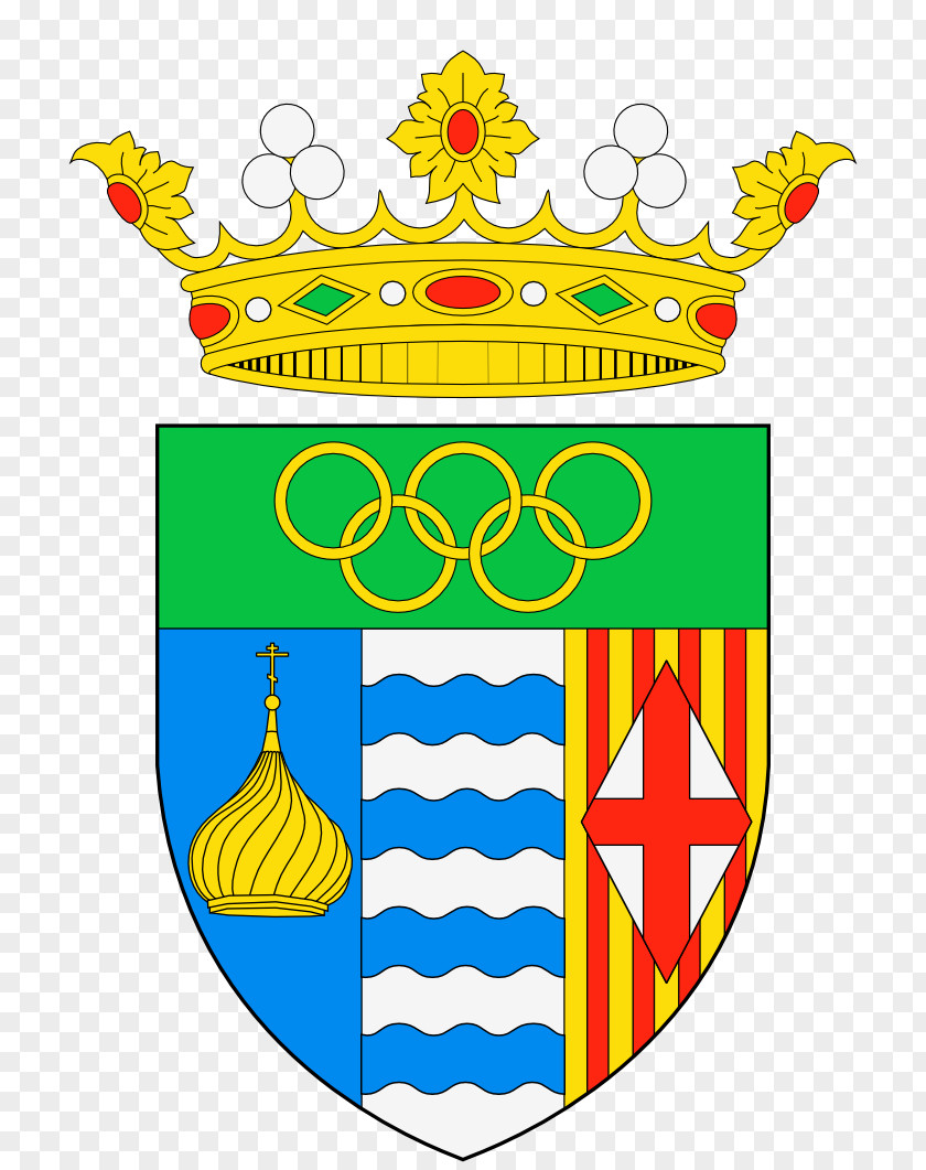 San Basilio Heraldry Heràldica Catalana Escutcheon Nobility Royal And Noble Ranks PNG
