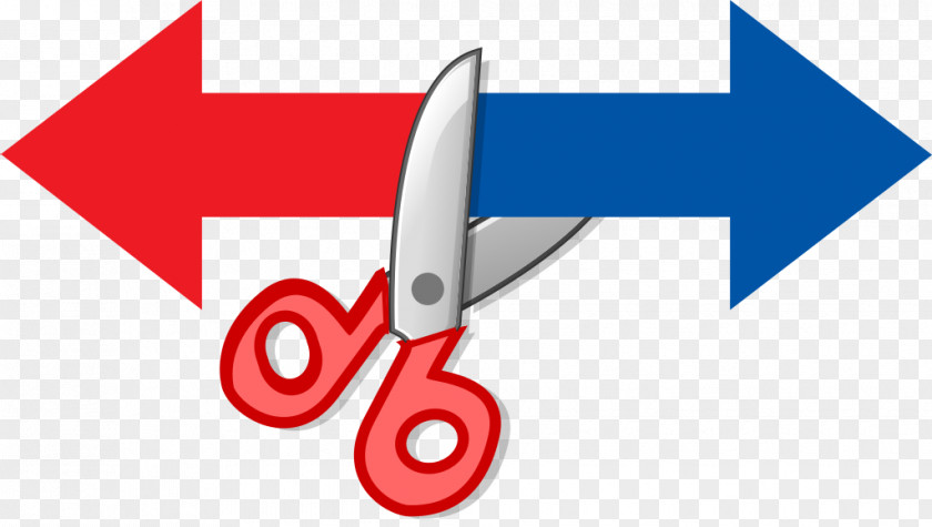 Scissor Computer Software Clip Art PNG