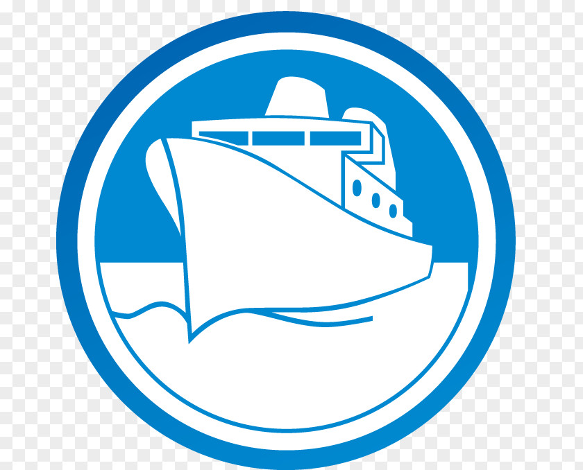 Ship Sailing Boat Cruise Clip Art PNG