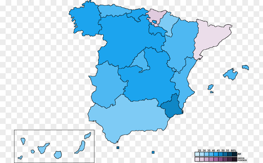 Spanish General Election, 2016 Spain 2015 Next Election 1979 PNG