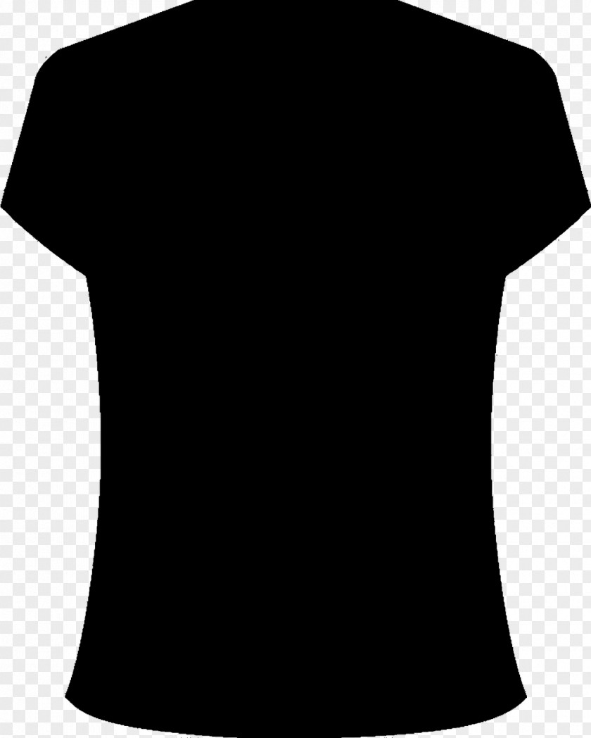 T-shirt Shoulder Sleeve Mail PNG