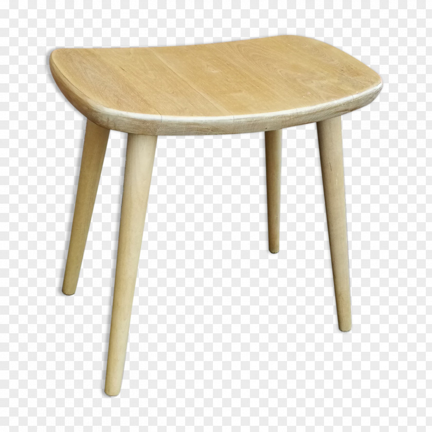 Table Furniture Meble Kuchenne Wood Orion Sosnowe PNG