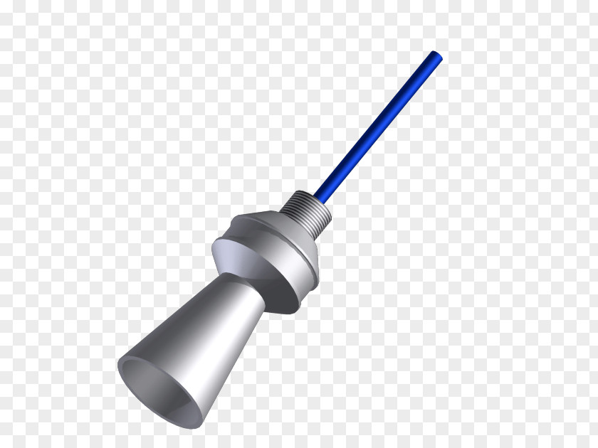 Technology Tool Household Hardware PNG