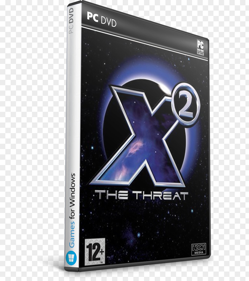 The Prophet X2: Threat Test Drive Unlimited Pillars Of Eternity: White March Video Game PNG