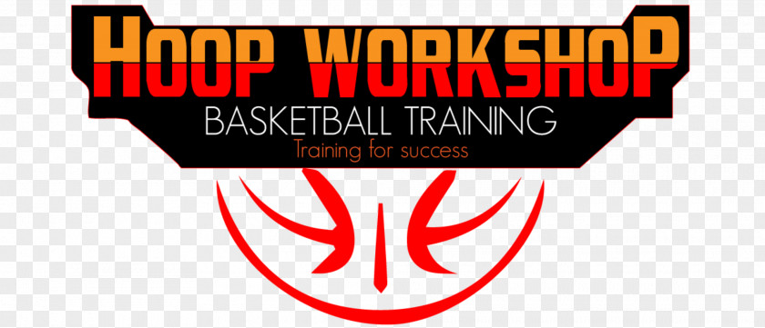 Training Campbell Fighting Camels Men's Basketball New York Hobart College Statesmen PNG