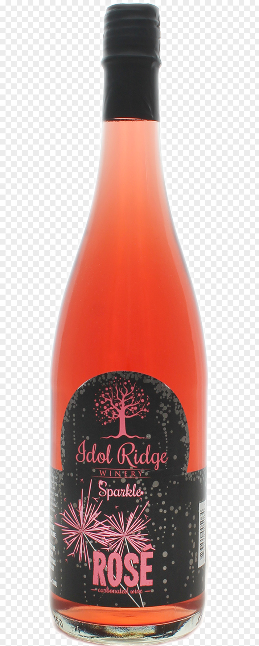 Wine Liqueur Sparkling Riesling Dessert PNG