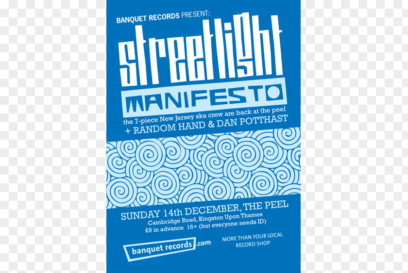 Zipper Hoodie Graphic Design Poster Online Advertising Streetlight Manifesto PNG
