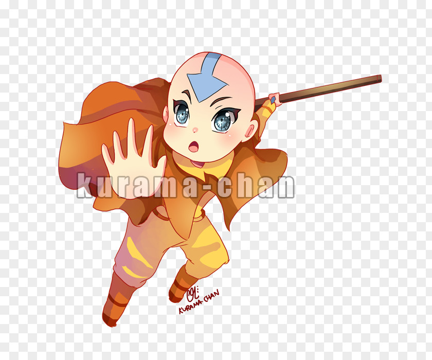 Aang Zuko Korra Sokka Katara PNG