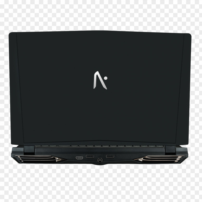 Backend Pattern Netbook Laptop Computer Display Device Product PNG