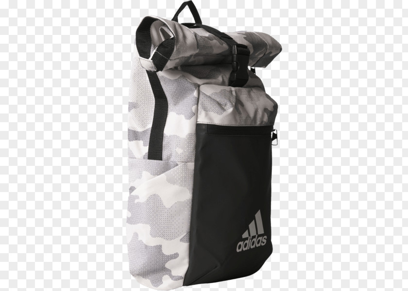 Backpack Handbag Adidas Pocket PNG