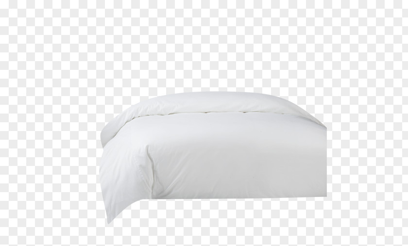 Bed Linen Sheets Car Duvet Covers Pillow PNG