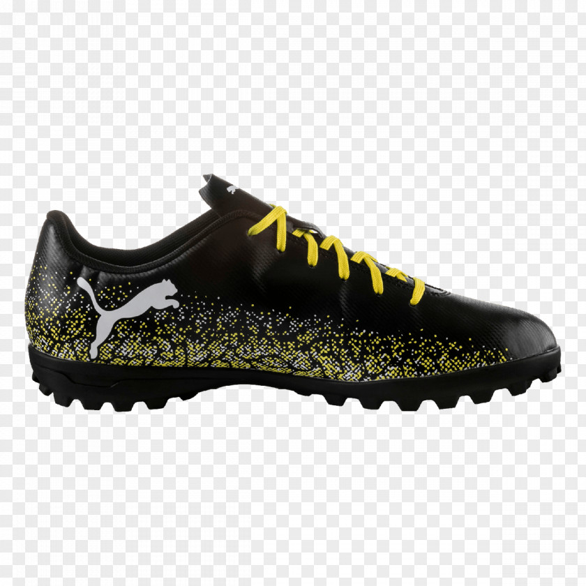 Boot Nike Free Football Puma Sneakers Cleat PNG