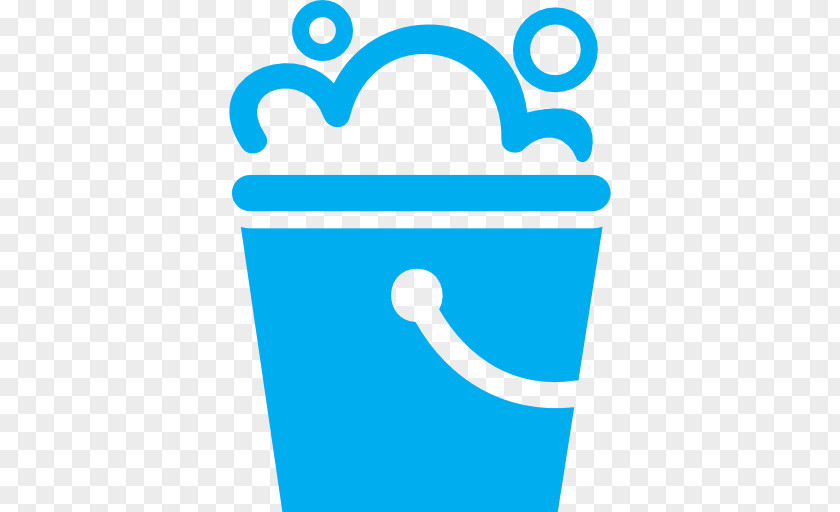 Bucket Cleaning Vector Graphics Clip Art Cleaner PNG