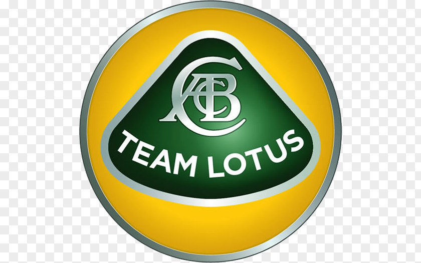 Car Lotus Cars Elise Sports Exige PNG