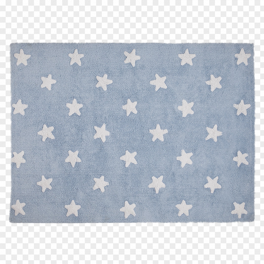 Carpet Nursery Child Mat Room PNG