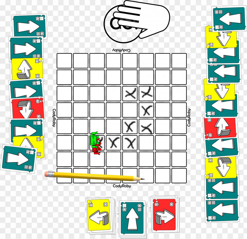 Chess Board Game Computer Programming Playing Card PNG