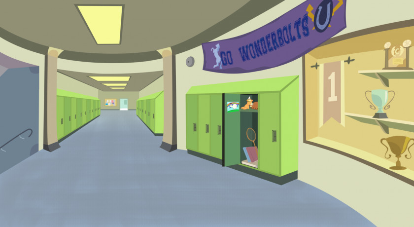 Cliparts School Hallway Sunset Shimmer Twilight Sparkle Flash Sentry My Little Pony: Equestria Girls PNG