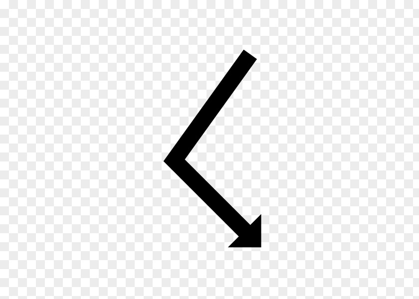 Coding Symbol Arrow Font Awesome Drop-down List PNG