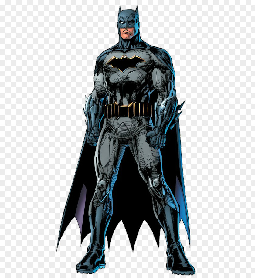 Dc Comics Batman Diana Prince Superman DC Rebirth Costume PNG