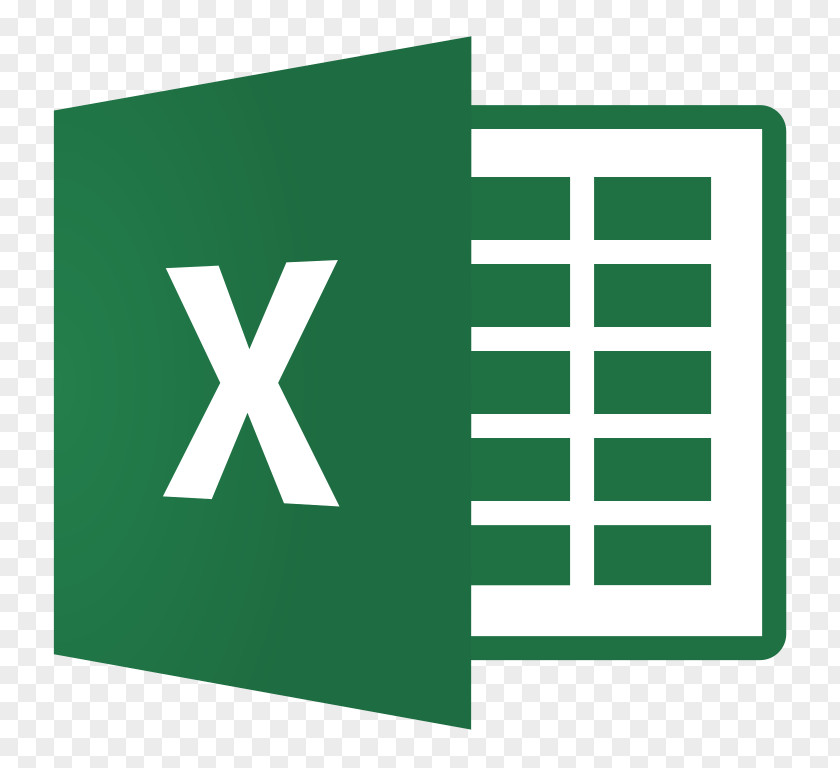 Download Excel Icon Microsoft Corporation Clip Art PNG